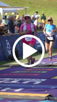 BIB:  <button type="button" onclick="openModal(27179416)" class="btn btn-primary btn-sm float-right" data-toggle="modal" data-target=".modal-high-quality">
                <i class="fa fa-download"></i> Download
                </button>